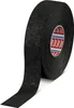 nastro di tessuto tesa 51608 Vello di PET 25 mm x 25 m Anteprima dell’immagine prodotto 1