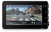 Garmin Dash Cam X210 - Kamera für Armaturenbrett Produktbild-Vorschau 5