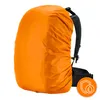 Wanderrucksack 40L Trekkingrucksack Herren & Damen, Produktbild-Vorschau 7