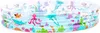 Bestway® Planschbecken Deep Dive Ø 183 x 33 cm Produktbild-Vorschau 4