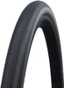 Schwalbe Gravel-Reifen G-ONE SPEED - ADDIX SpeedGrip Produktbild-Vorschau 3