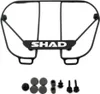 SHAD Nosič D0PS00 na horný kufor pre SH46 / SH48 / SH50 Náhľad obrázku produktu 8