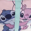 CERDÁ LIFE'S LITTLE MOMENTS Strandtasche Minnie Rosa, bunt, Produktbild-Vorschau 3