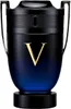 Paco Rabanne Invictus Victory Elixir Eau De Perfume Spray Produktbild-Vorschau 5