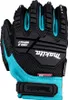 Rękawice robocze Makita ( P-84486 ) rozmiar XL (10) Podgląd zdjęcia produktu 19