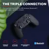 Trust 24790 Controller GXT542 Muta Wireless Controller Nero Anteprima dell’immagine prodotto 13