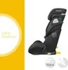 MAXI-COSI Kore seggiolino auto gruppo 2/3 i-Size - Isofix - Anteprima dell’immagine prodotto 6