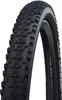 Schwalbe 57-622 Smart Sam Performance, E-25, fil, Addix, Voir les images du produit 1