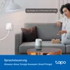 TP-Link Funksteckdose Tapo P110 Mini Smart Wi-Fi Socket 1er Produktbild-Vorschau 17