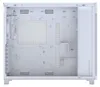 ASUS PRIME AP303 Mesh Midi Tower Bianco Anteprima dell’immagine prodotto 13