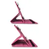 Universal Tasche Schutz Hülle Tablet Schutzhülle Tab Case Produktbild-Vorschau 5