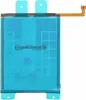 Batteria originale EB-BM526ABS Samsung Galaxy A23 M23 M33 Anteprima dell’immagine prodotto 2