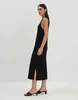 Someday Freizeitkleid für Erwachsene Produktbild-Vorschau 4