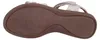 Schuhe Froddo Lorine G315025143 Produktbild-Vorschau 5