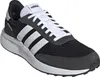 Adidas Run 70s Classic Retro Sneaker Sportschuhe Produktbild-Vorschau 2