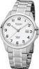 Montre REGENT - Montre classique pour homme avec date - Voir les images du produit 2
