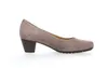 Gabor 02-120-31 Schuhe Damen Pumps Weite G, Schuhgröße:39, Produktbild-Vorschau 26