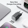 Anker A2147g21 Caricabatterie Usb-c 30w Trasparente Taglia Anteprima dell’immagine prodotto 26
