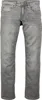 HERO by John Medoox DENVER FASHION Herren 5-Pocket-Jeans Produktbild-Vorschau 4