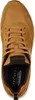 Skechers scarpe Unostacre, 52468WSK Anteprima dell’immagine prodotto 42