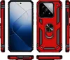Armor Shield Housse pour téléphone portable Xiaomi 14 Voir les images du produit 2