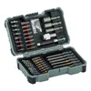 Bosch Powertools Bosch Christmas set screwdriver bit set, Voir les images du produit 10