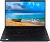 Lenovo ThinkPad L16 G1 Black Core Ultra 5 135U 16GB RAM 1TB Produktbild-Vorschau 2