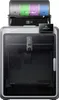 Impresora 3D Creality K2 Pro Combo Vista previa de la imagen del producto 1