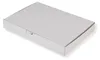 Maxibriefkarton DIN A5 - 240 x 160 x 45 mm, weiß 50 Stück Produktbild-Vorschau 3