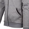 Helikon-Tex URBAN TACTICAL HOODIE – In mehreren Varianten Produktbild-Vorschau 10