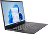 Terra Mobile 1716U I5-1235U W11 Produktbild-Vorschau 5