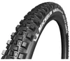 Michelin 226243 Pneumatico Wild Enduro posteriore Anteprima dell’immagine prodotto 2