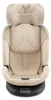 KINDERKRAFT Siège auto Xpedition 3 i-size 40-150 cm Beige Voir les images du produit 9