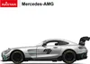 Voiture télécommandée Mercedes AMG GT2 R/C à l'échelle 1:14 Voir les images du produit 11