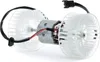 RIDEX 2669I0076 Gebläsemotor Innenraumgebläse für VW Produktbild-Vorschau 1