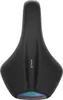 Selle Royal Sattel Selle Royal Vivo Anteprima dell’immagine prodotto 3