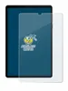 BROTECT Entspiegelungs Schutzglas für Lenovo Legion Tab Produktbild-Vorschau 2
