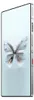 REDMAGIC 10 Pro 5G 16/512GB Moonlight Anteprima dell’immagine prodotto 2
