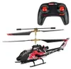 Carrera 2.4GHz Red Bull Cobra TAH-1F Podgląd zdjęcia produktu 5