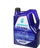 PETRONAS URANIA FE LS für 5W-30 5 Liter Motoröl Motorenöl Produktbild-Vorschau 2
