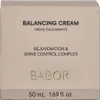 Babor Skinovage Balancing Cream 50ml Produktbild-Vorschau 5