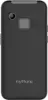 myPhone HALO 3 LTE, Clamshell, Dual SIM, 5,87 cm (2.31"), Podgląd zdjęcia produktu 8