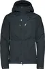 Jacken Fjallraven Skogso F81698555 Produktbild-Vorschau 19