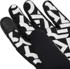 Oakley Factory Pilot Core Glove Black/White Logo L Produktbild-Vorschau 3