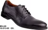 LLOYD Herren  Schnürschuhe schwarz Gr. 10 Produktbild-Vorschau 55