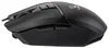 A4tech Bloody R36 Ultra, color Vista previa de la imagen del producto 4