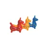 Rody Hüpfpferd 26 cm, blau Voir les images du produit 1