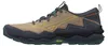 Męskie buty trailowe Mizuno Wave Daichi 9 Podgląd zdjęcia produktu 10