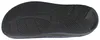 Finn Comfort scarpe Darkblue Wollfilz, 06503416048 Anteprima dell’immagine prodotto 11