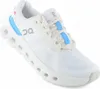 Schuhe On Cloudrunner 2 3WE10133195 Produktbild-Vorschau 9